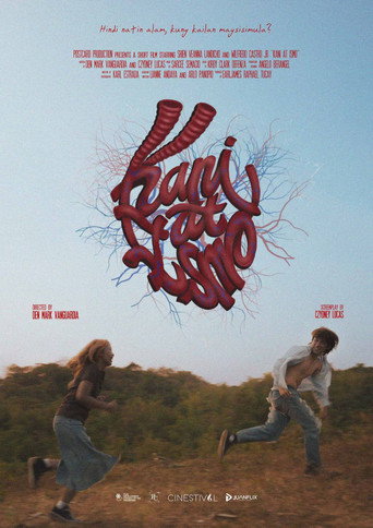 Poster 3