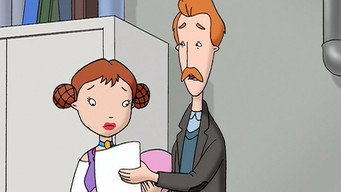 episode still