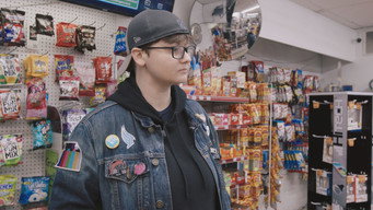 #4 Chasing Chasing Amy