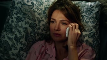 Episode 5 — Episode 5