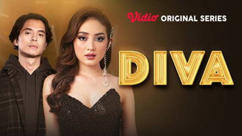 Diva (2023)