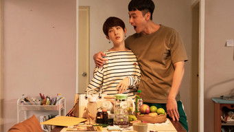 Episode 1 — Wishful Syncing (1)