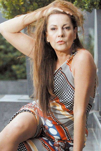 Mónica Gonzaga