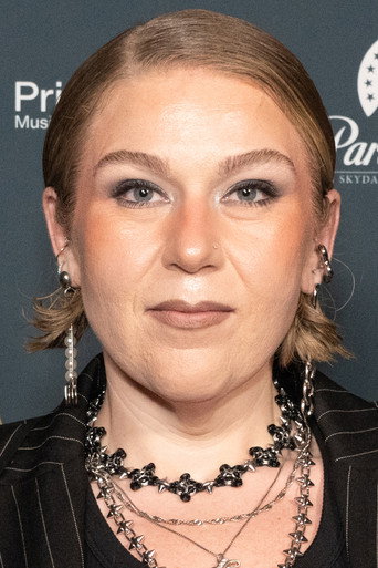 Deborah Mannis-Gardner