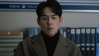 Episodio 16 — Episodio 16