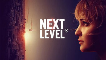 The Next Level (2024- )