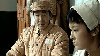 第22話：Episode 22