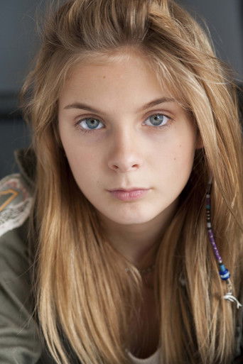 Foto de Brighton Sharbino