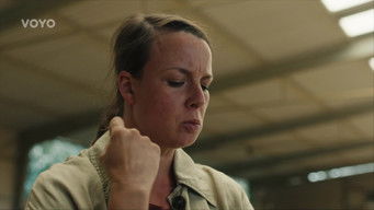 Episode 228 — Episode 228