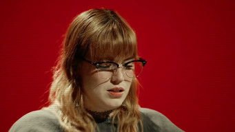 第20話:This Is The End: Part Two 第20話:This Is The End: Part Two