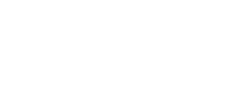 Fixer to Fabulous logo
