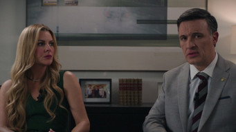 Episode 34 — Episode 34