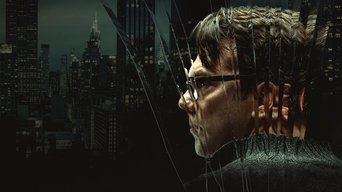 American Monster: Abuse of Power - S1E01