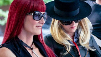 #11 JT LeRoy