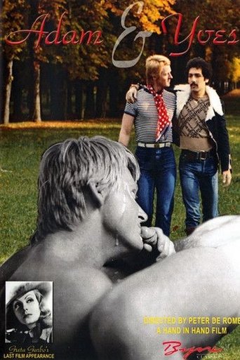 Adam & Yves (1974)