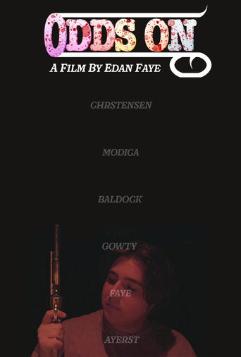 Poster 8
