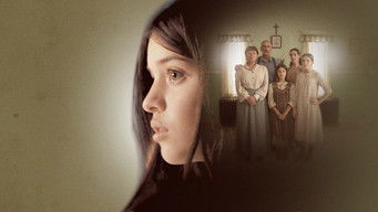 Le monde de Gabrielle Roy - S2E01