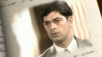 Episódio Capítulo 54 da série Alma Gêmea