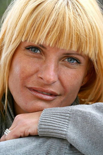 Foto de Mai-Britt Vingsøe