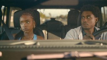 Episódio The Honeymoon da série Para Sempre