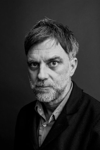 [HD] Untitled Paul Thomas Anderson 1970s High School Project  Ganzer Film Kostenlos Anschauen