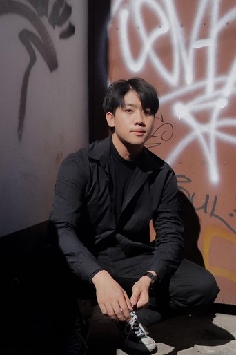 Wachirapong Hinmanee