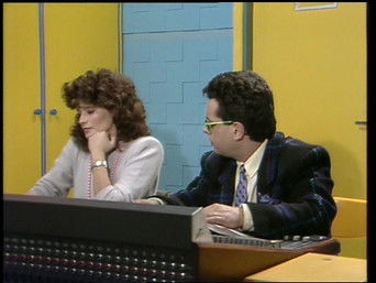 第6話:Episode 6 第6話:Episode 6