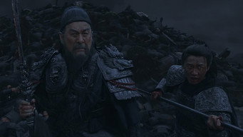 Knights Of Valour
