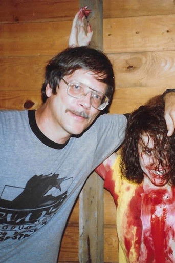 Gary Whitson — photo 5