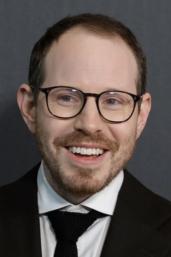 Image of Ari Aster