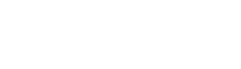 Easy-Bake Battle: The Home Cooking Competition logo