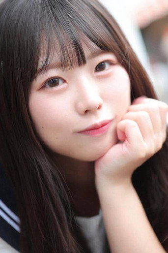 Foto de 芦田希空