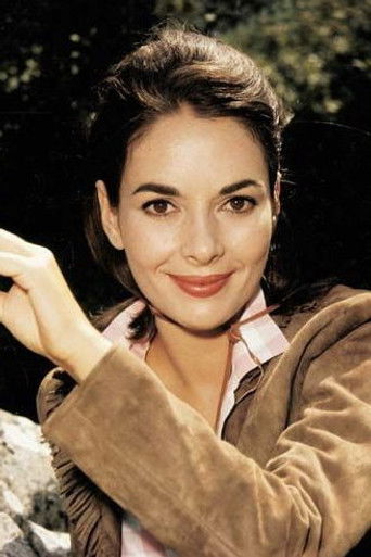 Karin Dor — photo 11