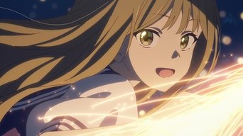 Mi senpai es un Otokonoko - S1E01