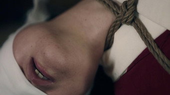 Bound (2021)
