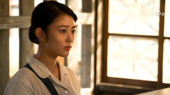 第87話:Episode 87 第87話:Episode 87