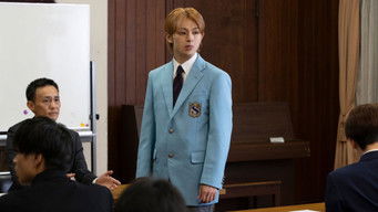 Episode 2 — A Distance That Can&rsquo;t Be Closed