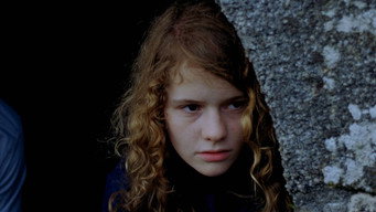 Love Like Poison (2010)