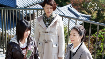 Episode 80 — Episode 80