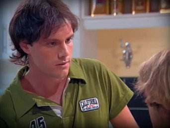 Floricienta T2E32