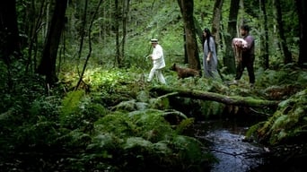 Galeria 4 - Koko-di Koko-da