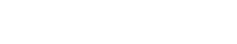 Kate & Leopold logo