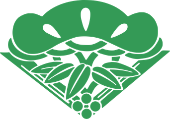 Shochiku Studio