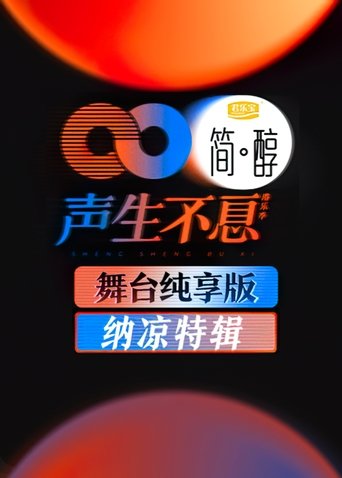 View Poster Image