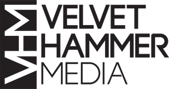 Velvet Hammer Media