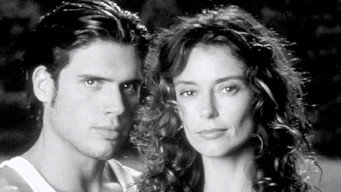 My Stepson, My Lover (1997)