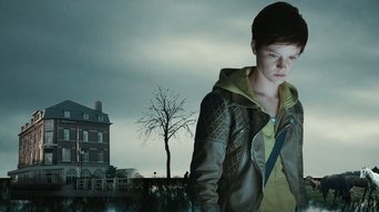 Beau Séjour - S1E01