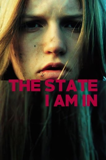The State I Am In (2001) The State I Am In (2001)