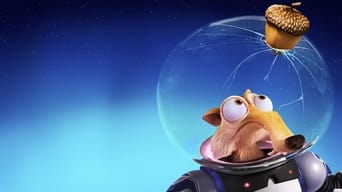 Galeria 1 - Ice Age: El gran cataclismo
