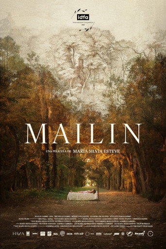 Mailin (2025)